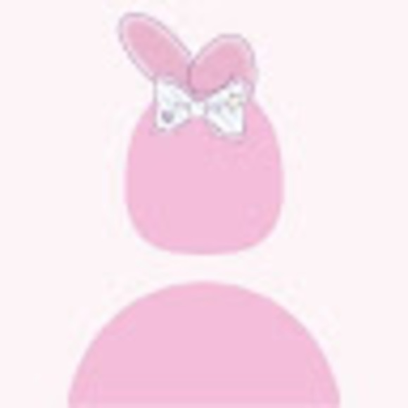 Meet your Posher, Yasmeen - Picture 1 of 1